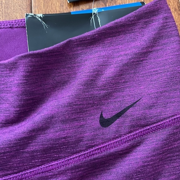 NWT Nike Legend 2.0 Tight Fit Size XL - Picture 8 of 13